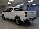 New 2025 Chevrolet Silverado 1500 LT Crew Cab 4WD Pickup for sale #251771 - photo 2