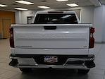 New 2025 Chevrolet Silverado 1500 LT Crew Cab 4WD Pickup for sale #251771 - photo 5