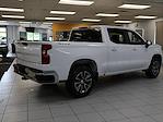 New 2025 Chevrolet Silverado 1500 LT Crew Cab 4WD Pickup for sale #251771 - photo 6