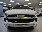 New 2025 Chevrolet Silverado 1500 LT Crew Cab 4WD Pickup for sale #251771 - photo 8