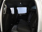 New 2025 Chevrolet Silverado 1500 LT Crew Cab 4WD Pickup for sale #251771 - photo 9