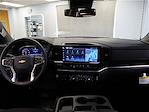 New 2025 Chevrolet Silverado 1500 LT Crew Cab 4WD Pickup for sale #251773 - photo 10