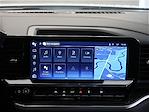 New 2025 Chevrolet Silverado 1500 LT Crew Cab 4WD Pickup for sale #251773 - photo 11