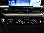 New 2025 Chevrolet Silverado 1500 LT Crew Cab 4WD Pickup for sale #251773 - photo 12