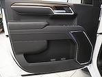 New 2025 Chevrolet Silverado 1500 LT Crew Cab 4WD Pickup for sale #251773 - photo 13
