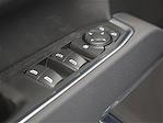 New 2025 Chevrolet Silverado 1500 LT Crew Cab 4WD Pickup for sale #251773 - photo 14