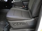 New 2025 Chevrolet Silverado 1500 LT Crew Cab 4WD Pickup for sale #251773 - photo 15