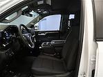 New 2025 Chevrolet Silverado 1500 LT Crew Cab 4WD Pickup for sale #251773 - photo 16