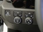 New 2025 Chevrolet Silverado 1500 LT Crew Cab 4WD Pickup for sale #251773 - photo 17