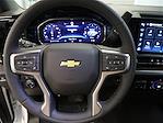 New 2025 Chevrolet Silverado 1500 LT Crew Cab 4WD Pickup for sale #251773 - photo 18