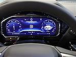 New 2025 Chevrolet Silverado 1500 LT Crew Cab 4WD Pickup for sale #251773 - photo 19