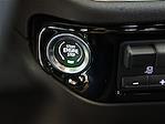 New 2025 Chevrolet Silverado 1500 LT Crew Cab 4WD Pickup for sale #251773 - photo 20