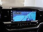 New 2025 Chevrolet Silverado 1500 LT Crew Cab 4WD Pickup for sale #251773 - photo 21