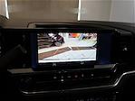 New 2025 Chevrolet Silverado 1500 LT Crew Cab 4WD Pickup for sale #251773 - photo 22