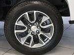 New 2025 Chevrolet Silverado 1500 LT Crew Cab 4WD Pickup for sale #251773 - photo 4