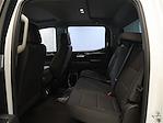 New 2025 Chevrolet Silverado 1500 LT Crew Cab 4WD Pickup for sale #251773 - photo 9