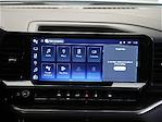 New 2025 Chevrolet Silverado 1500 LT Crew Cab 4WD Pickup for sale #251774 - photo 10