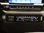 New 2025 Chevrolet Silverado 1500 LT Crew Cab 4WD Pickup for sale #251774 - photo 11