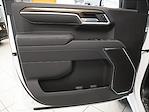 New 2025 Chevrolet Silverado 1500 LT Crew Cab 4WD Pickup for sale #251774 - photo 12