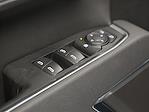New 2025 Chevrolet Silverado 1500 LT Crew Cab 4WD Pickup for sale #251774 - photo 13