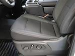 New 2025 Chevrolet Silverado 1500 LT Crew Cab 4WD Pickup for sale #251774 - photo 14