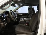 New 2025 Chevrolet Silverado 1500 LT Crew Cab 4WD Pickup for sale #251774 - photo 15