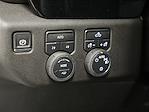New 2025 Chevrolet Silverado 1500 LT Crew Cab 4WD Pickup for sale #251774 - photo 16