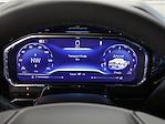 New 2025 Chevrolet Silverado 1500 LT Crew Cab 4WD Pickup for sale #251774 - photo 18