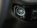 New 2025 Chevrolet Silverado 1500 LT Crew Cab 4WD Pickup for sale #251774 - photo 19