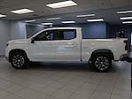New 2025 Chevrolet Silverado 1500 LT Crew Cab 4WD Pickup for sale #251774 - photo 3