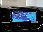New 2025 Chevrolet Silverado 1500 LT Crew Cab 4WD Pickup for sale #251774 - photo 20