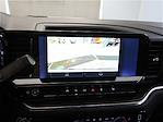 New 2025 Chevrolet Silverado 1500 LT Crew Cab 4WD Pickup for sale #251774 - photo 21