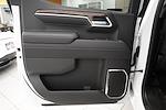 New 2025 Chevrolet Silverado 1500 LT Crew Cab 4WD Pickup for sale #251774 - photo 23