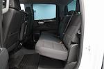 New 2025 Chevrolet Silverado 1500 LT Crew Cab 4WD Pickup for sale #251774 - photo 24