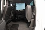 New 2025 Chevrolet Silverado 1500 LT Crew Cab 4WD Pickup for sale #251774 - photo 25