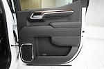 New 2025 Chevrolet Silverado 1500 LT Crew Cab 4WD Pickup for sale #251774 - photo 26