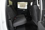 New 2025 Chevrolet Silverado 1500 LT Crew Cab 4WD Pickup for sale #251774 - photo 27