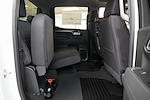 New 2025 Chevrolet Silverado 1500 LT Crew Cab 4WD Pickup for sale #251774 - photo 28
