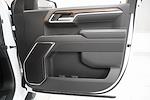 New 2025 Chevrolet Silverado 1500 LT Crew Cab 4WD Pickup for sale #251774 - photo 29