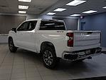 New 2025 Chevrolet Silverado 1500 LT Crew Cab 4WD Pickup for sale #251774 - photo 2