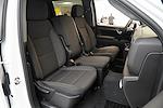 New 2025 Chevrolet Silverado 1500 LT Crew Cab 4WD Pickup for sale #251774 - photo 30