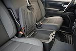 New 2025 Chevrolet Silverado 1500 LT Crew Cab 4WD Pickup for sale #251774 - photo 31