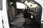 New 2025 Chevrolet Silverado 1500 LT Crew Cab 4WD Pickup for sale #251774 - photo 32