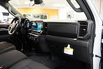 New 2025 Chevrolet Silverado 1500 LT Crew Cab 4WD Pickup for sale #251774 - photo 33