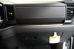 New 2025 Chevrolet Silverado 1500 LT Crew Cab 4WD Pickup for sale #251774 - photo 34
