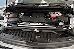 New 2025 Chevrolet Silverado 1500 LT Crew Cab 4WD Pickup for sale #251774 - photo 36