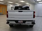 New 2025 Chevrolet Silverado 1500 LT Crew Cab 4WD Pickup for sale #251774 - photo 4