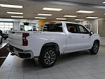 New 2025 Chevrolet Silverado 1500 LT Crew Cab 4WD Pickup for sale #251774 - photo 5