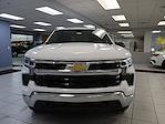 New 2025 Chevrolet Silverado 1500 LT Crew Cab 4WD Pickup for sale #251774 - photo 7