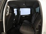 New 2025 Chevrolet Silverado 1500 LT Crew Cab 4WD Pickup for sale #251774 - photo 8